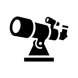 spach5
