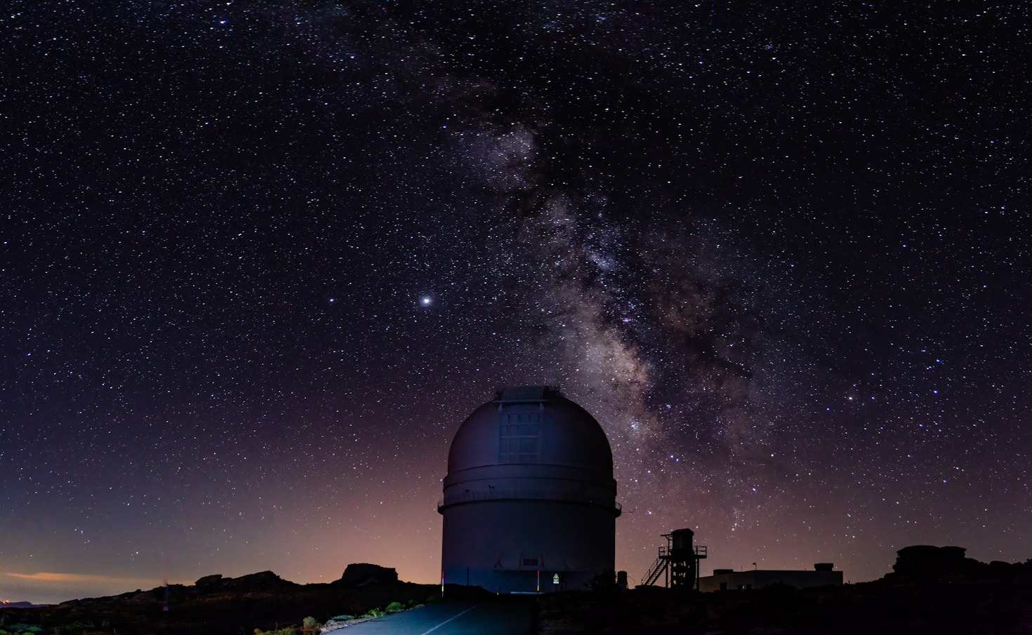Vita su altri pianeti: la scienza attuale