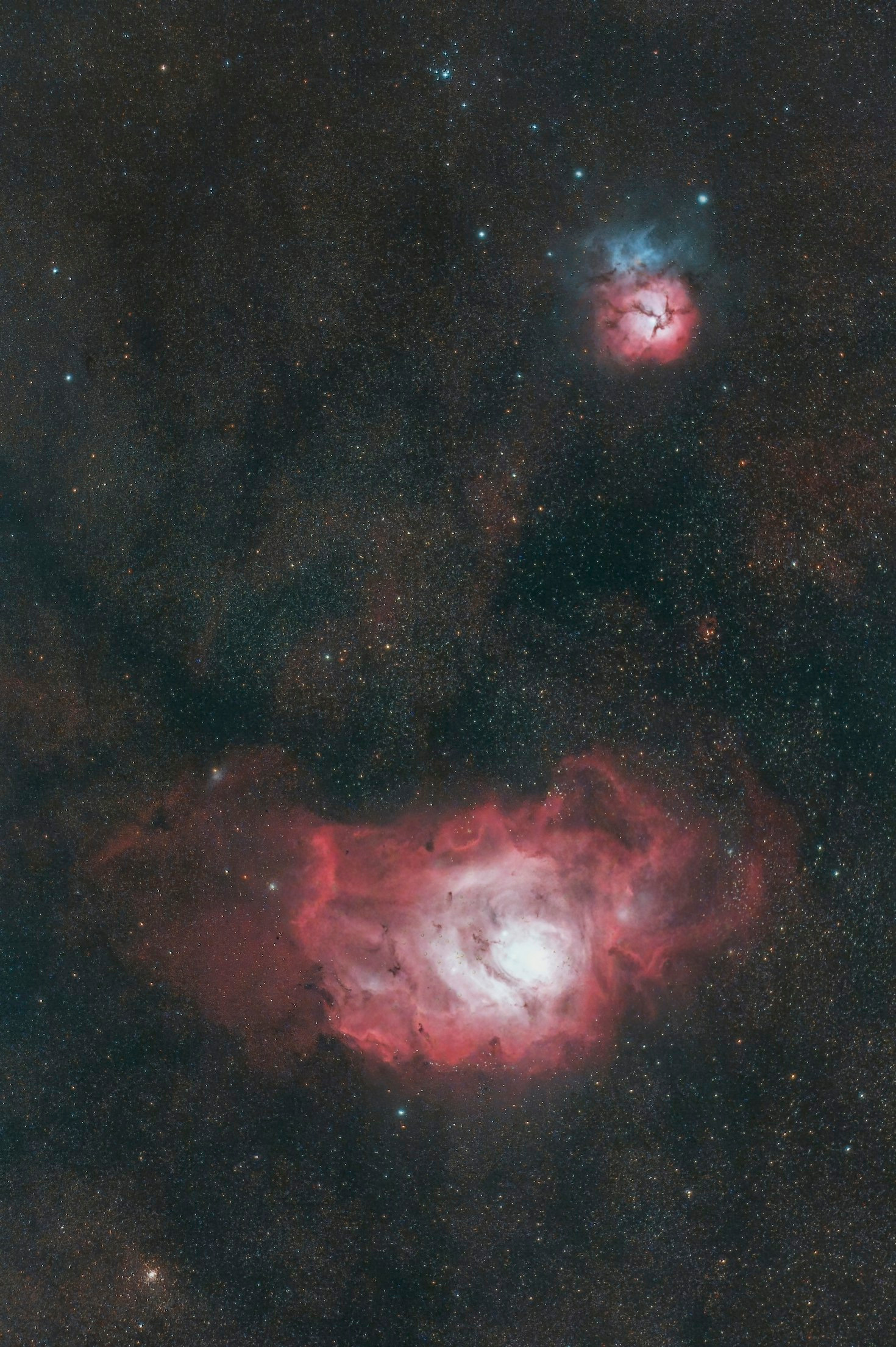 L’impatto dell’astronomia sulla nostra cultura moderna